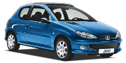 1998 2012